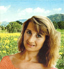 elaborazione