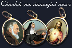 Visualizza