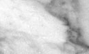 Bianco carrara