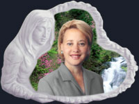 Targhe Funerarie