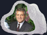 Targhe Funerarie