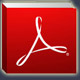 Acrobat Reader