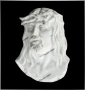 Cristo
