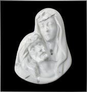Pietà
