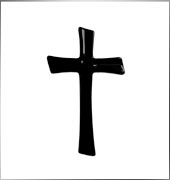 Croce Tau