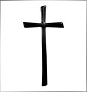 Croce
